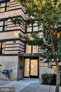 2331 15th St NW #206, Washington, DC, 20009