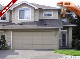 4828 165th Pl SW, Edmonds, WA 98026