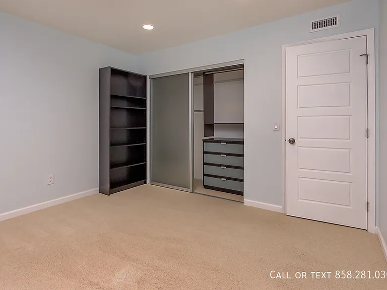732 Camino Santa Barbara #1 — Photo 52