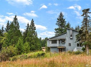 1527 Newberg Rd, Snohomish, WA 98290