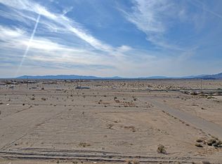 2447 Balsa Ave, Thermal, CA 92274