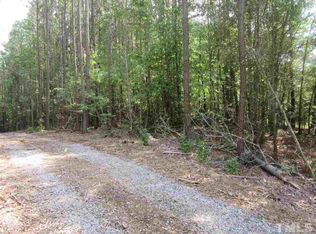 Tract 4 Earpsboro Chamblee Rd, Wendell, NC 27591