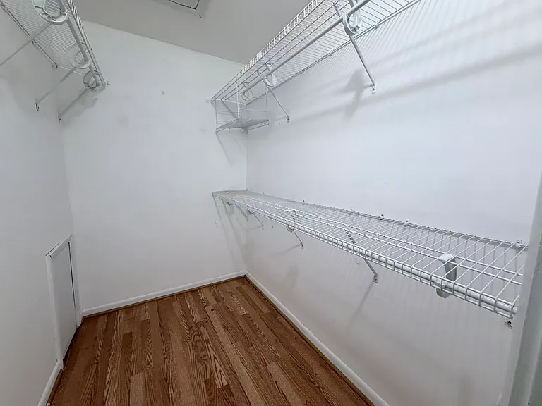 18711 Paprika Ct — Photo 16