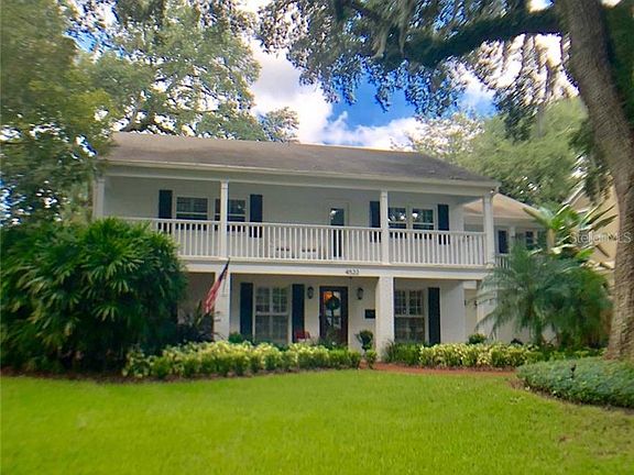 2nd image of 4522 S Ferncroft Cir