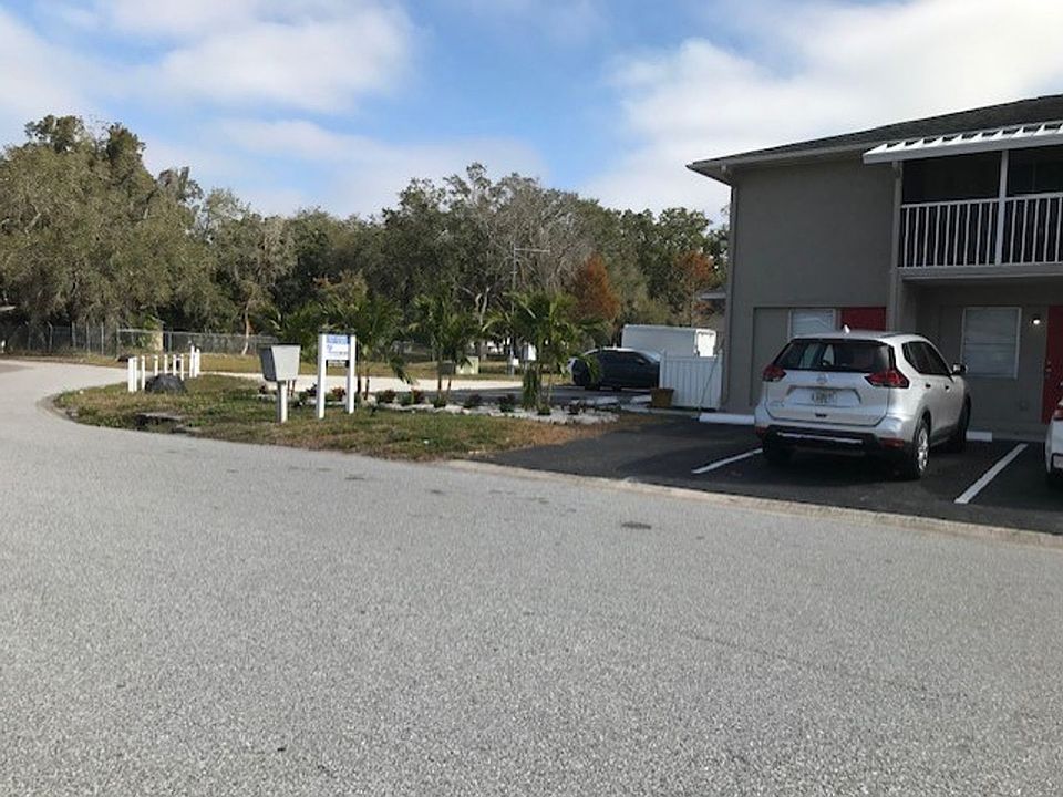 Bradenton Apartments 4505 67th St W Bradenton FL Zillow