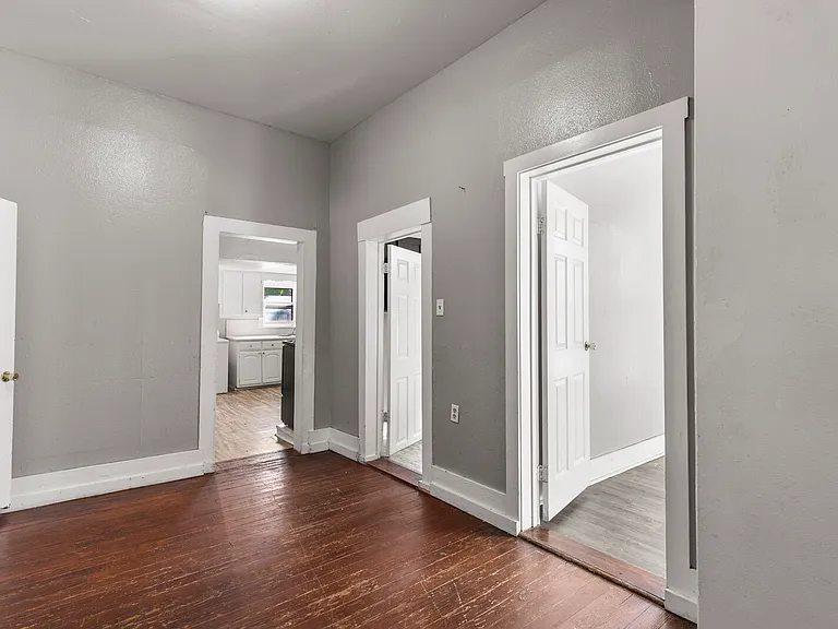 427 Sherman St — Photo 9