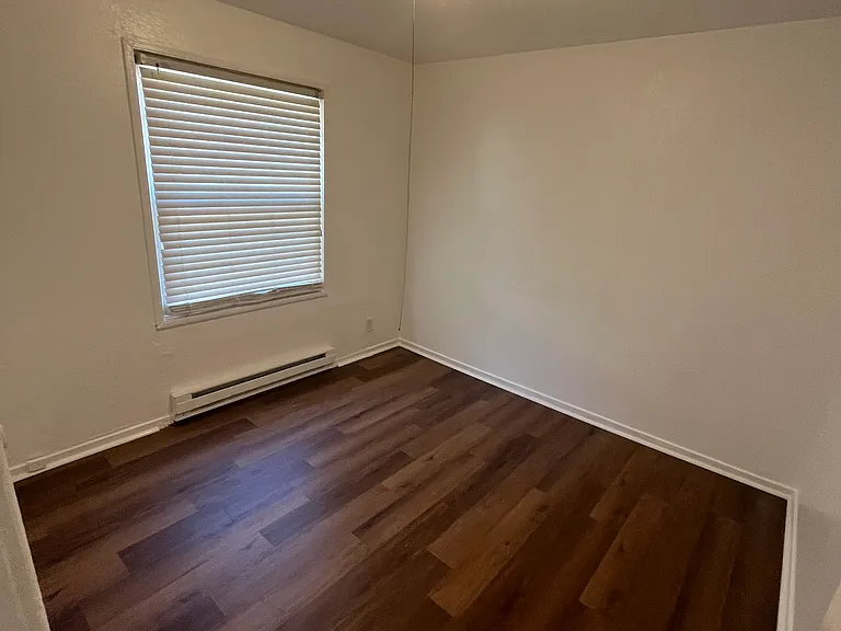 10020 Alaska St S #D — Photo 4