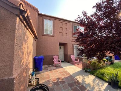 10479 Mendicino Rd, Adelanto, CA, 92301