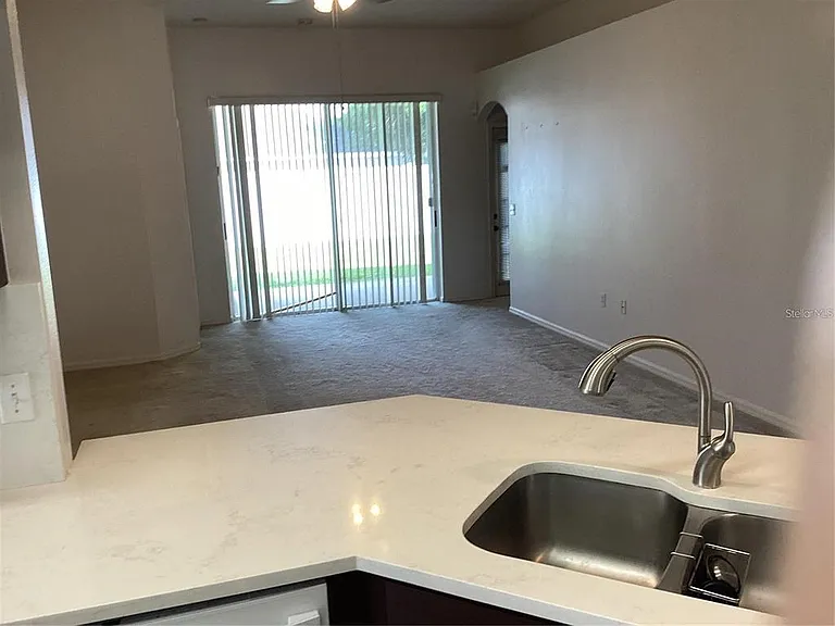 29647 Fog Hollow Dr — Photo 9