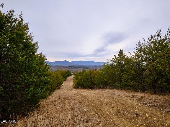 4th image of 1420 Swannsylvania Rd