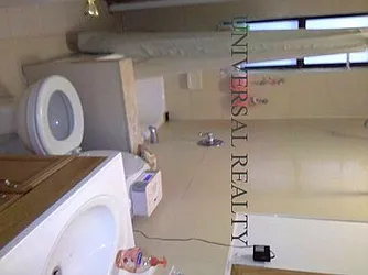 Rented by Universal Realty Group