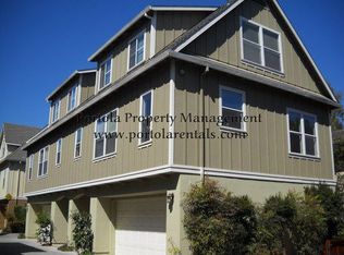 115 Library Ln, Santa Cruz, CA 95062