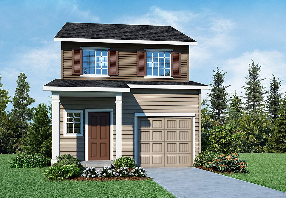 Elevation Image 1.