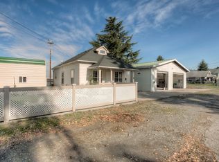 1205 Washington St, Sumner, WA 98390