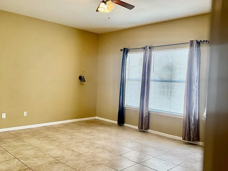 1322 Magnolia Dale Dr — Photo 22