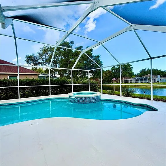 3415 Silver Meadow Way — Photo 41
