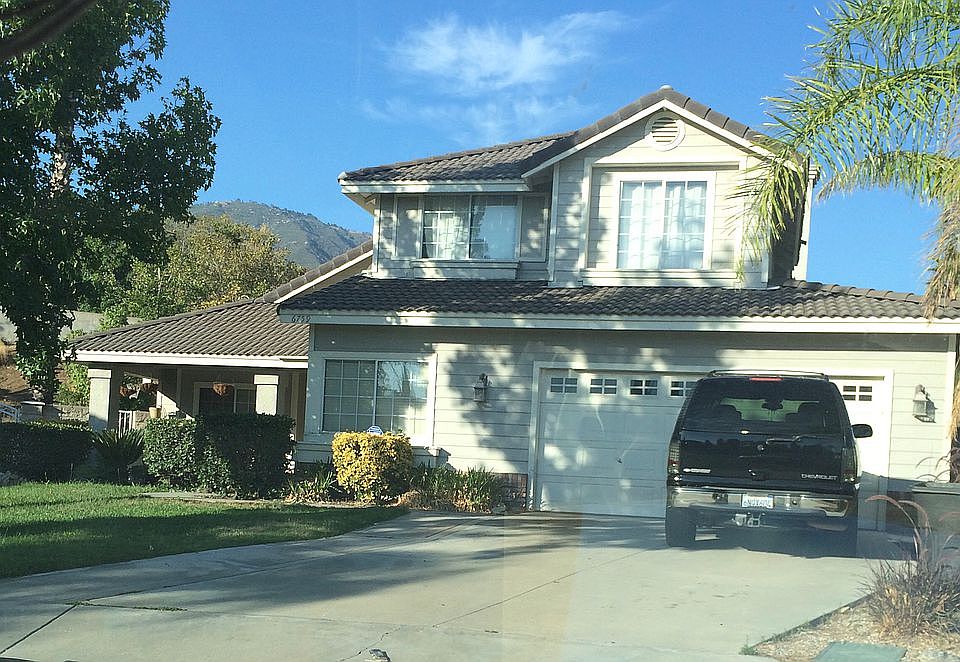 1st image of 6759 N Ventura Ct