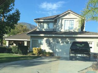 6759 N Ventura Ct, San Bernardino, CA 92407