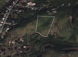 KM 79.5 Carretera #1, Salinas, PR 00751