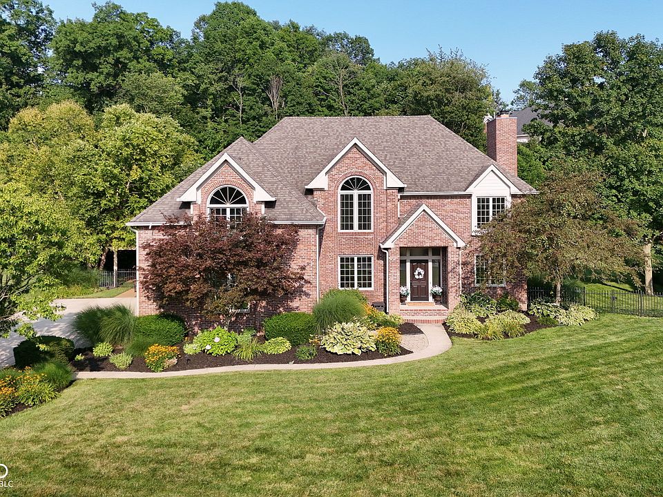 1st image of 1981 Water Oak Way