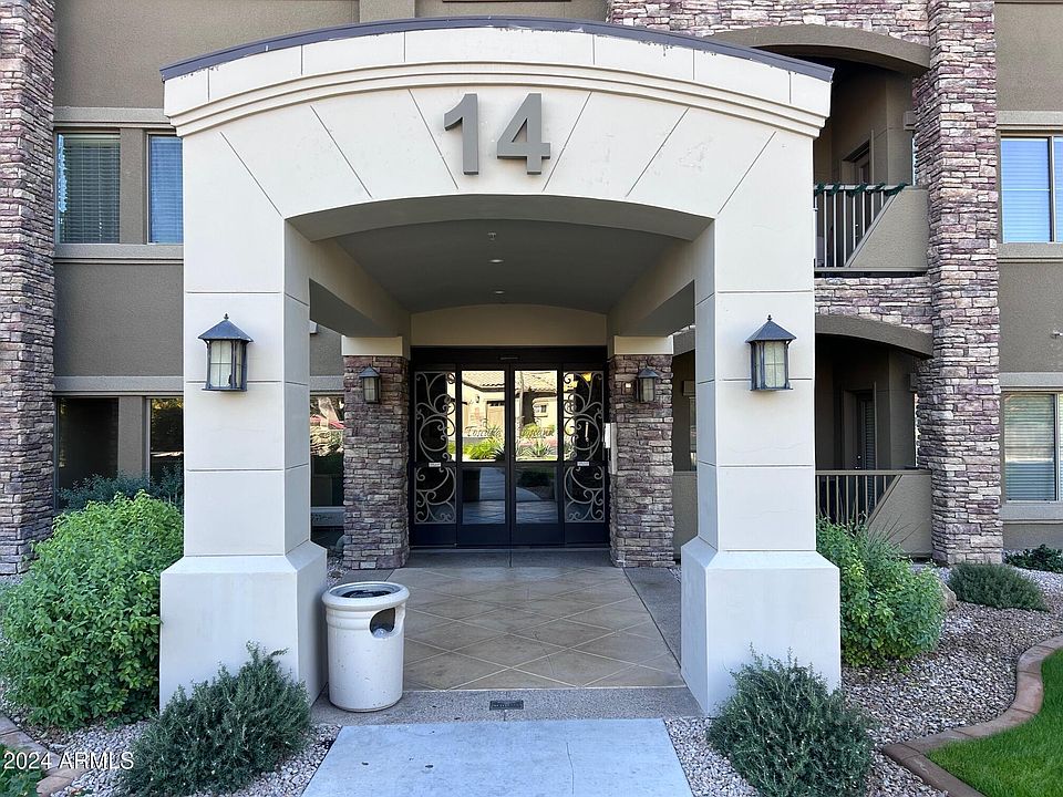1st image of 5350 E Deer Valley Dr Unit 2244