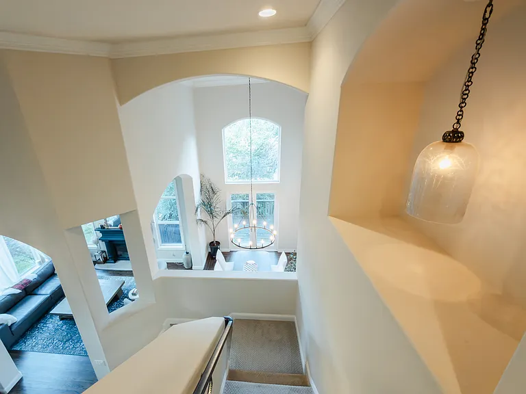 752 Eucalyptus Ave — Photo 13