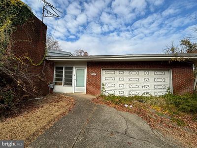 23 Grandview Ave, Williamstown, NJ, 08094