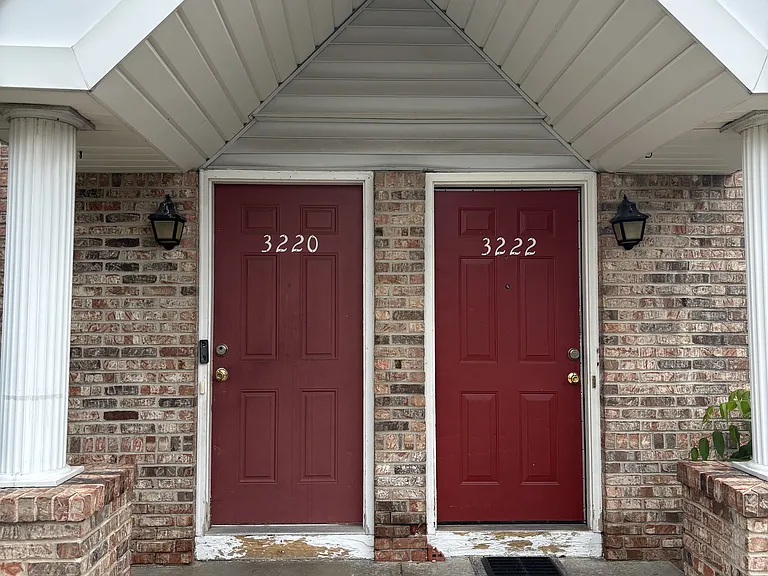 3220 Coach Ln SE — Photo 13