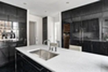 Sold by Extell Marketing Group