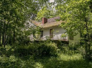 5236 Sutton Rd, Central City, IA 52214