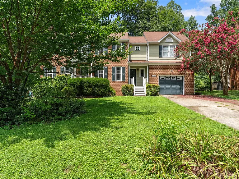 10948 Sunset Hills Dr — Photo 4
