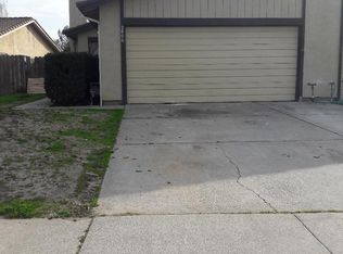 2806 Fox Creek Ct, Stockton, CA 95210