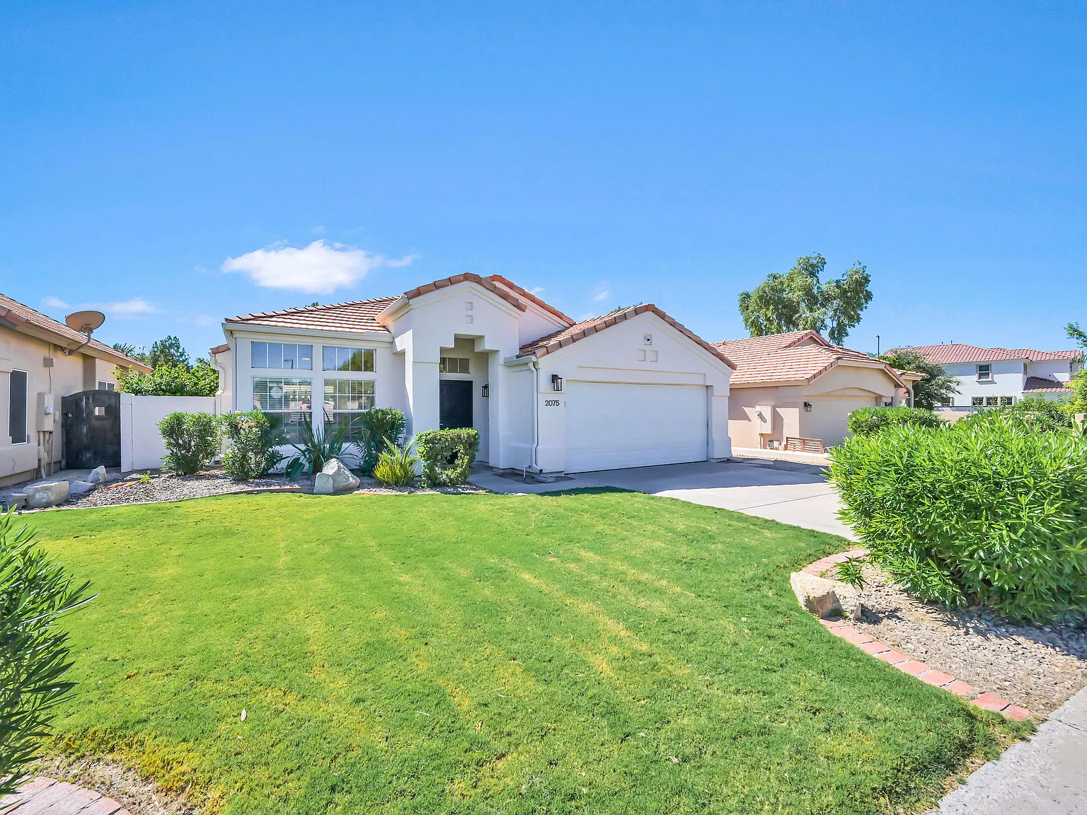 3 bed, 1755 sqft, $3,499 — Photo 4