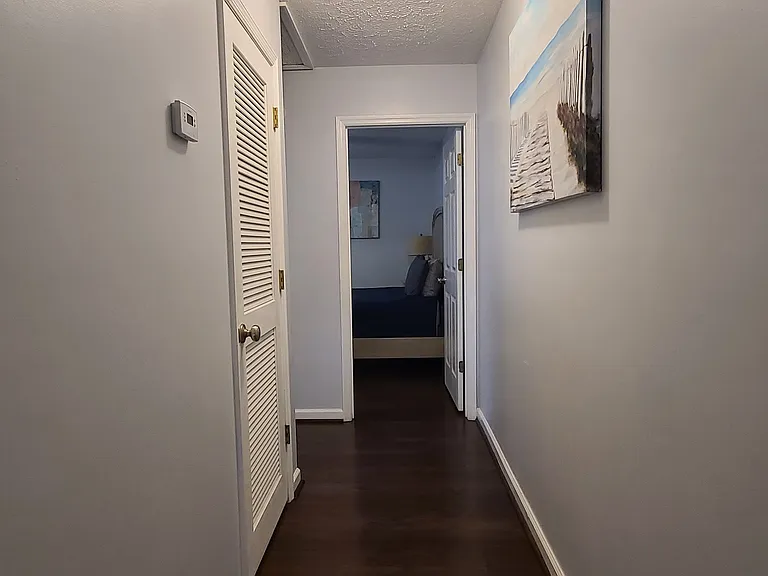 127 White Cap Way — Photo 15
