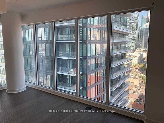 5th image of 115 Blue Jays Way #1815