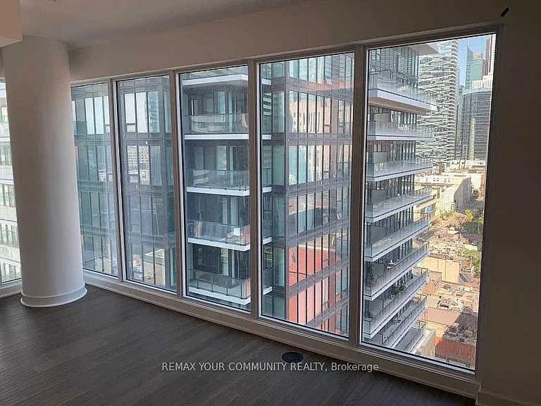 115 Blue Jays Way #1815 — Photo 5