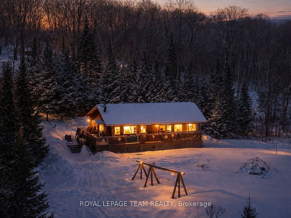 1st image of 105 Heins Rd