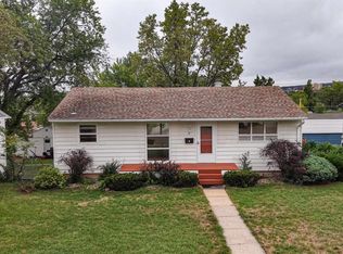11 Saint Charles St, Rapid City, SD 57701
