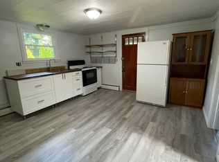 146 Main St APT 2, Berlin, CT 06037