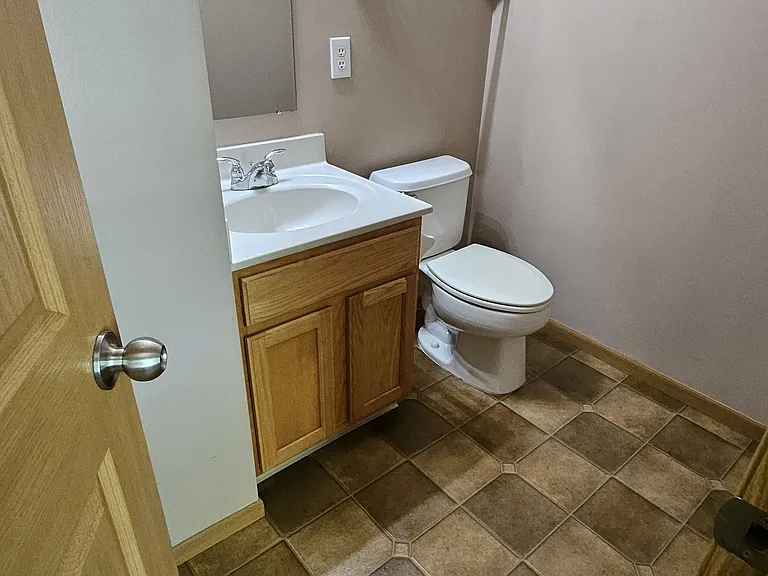 5700 Galveston Dr — Photo 8