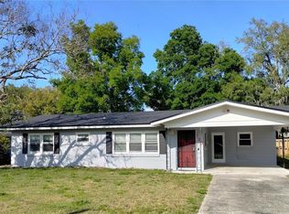 120 Tremont Dr SE, Winter Haven, FL 33884