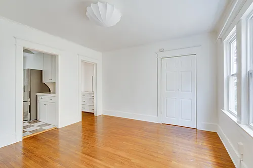 817 Kodak Dr Photo 1