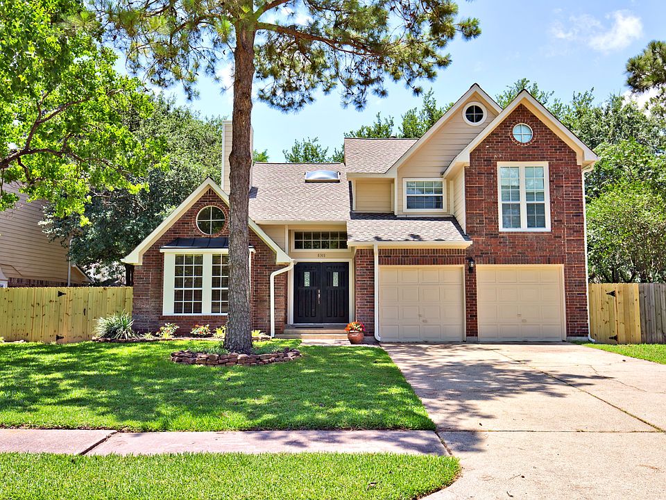 1st image of 8311 Plum Lake Dr