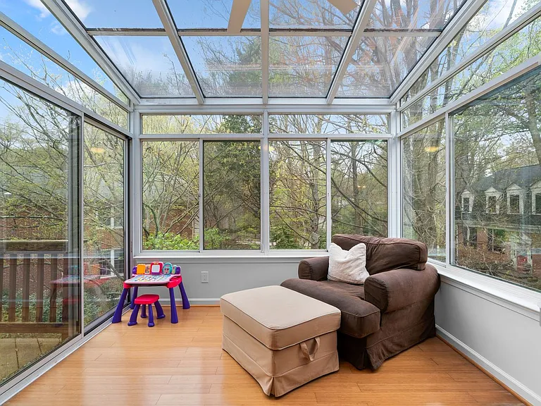 6309 Avalon Dr — Photo 20