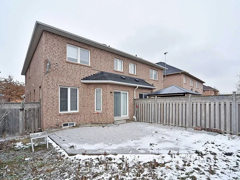 20 National Pine Dr — Photo 27