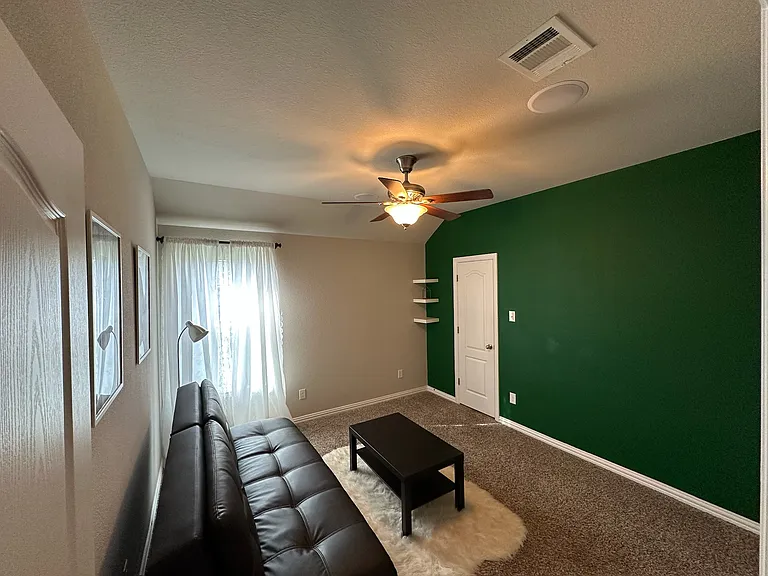 909 Hartman Dr — Photo 20