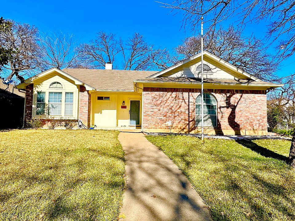 1st image of 501 Baylor Dr