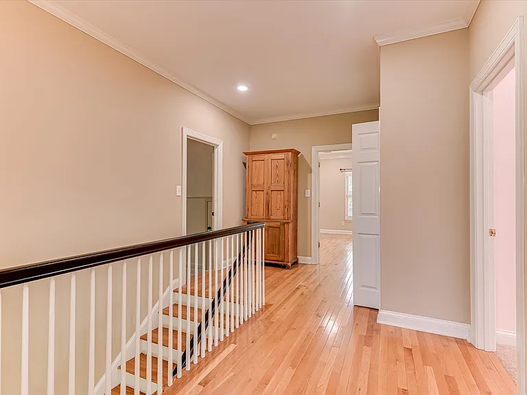 3659 Bay Point — Photo 7