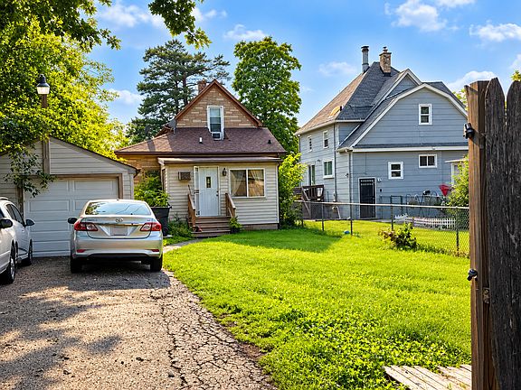 5th image of 2903 Gabriel Ave