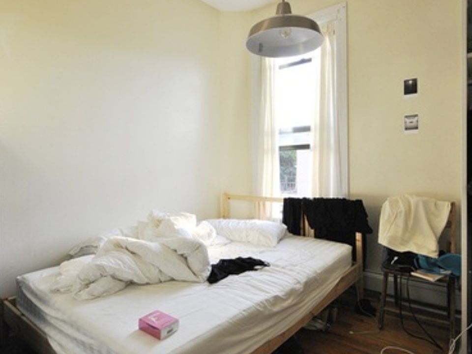 1st image of 980 Bergen St APT 10A